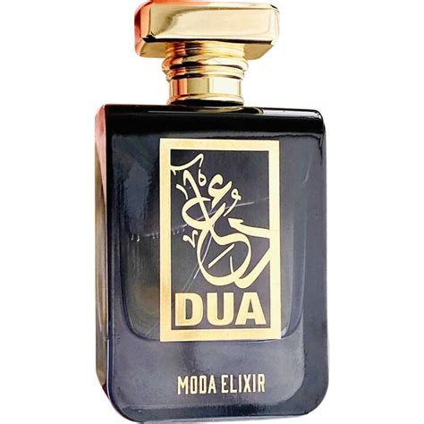 due perfume|dua perfumes los angeles.